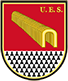 Emblema de la Unidad de Subsuelo y Protección Ambiental - UES
