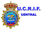 Ideograma UCRIF