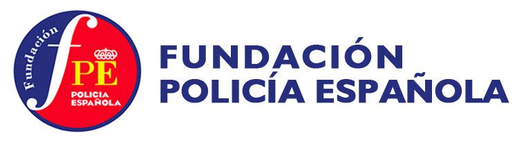 Fundación Policía Española