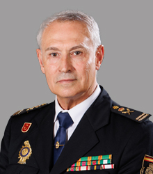 Pedro Prieto Poveda