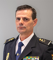 Juan de Dios Piedra Martínez