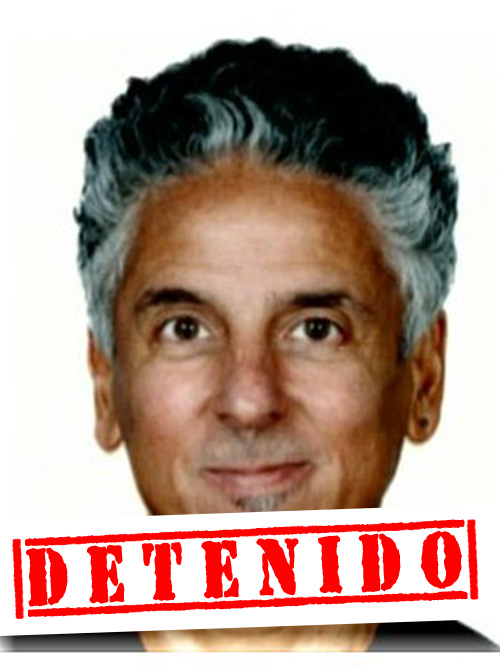 imagen Martiño RAMOS SOTO