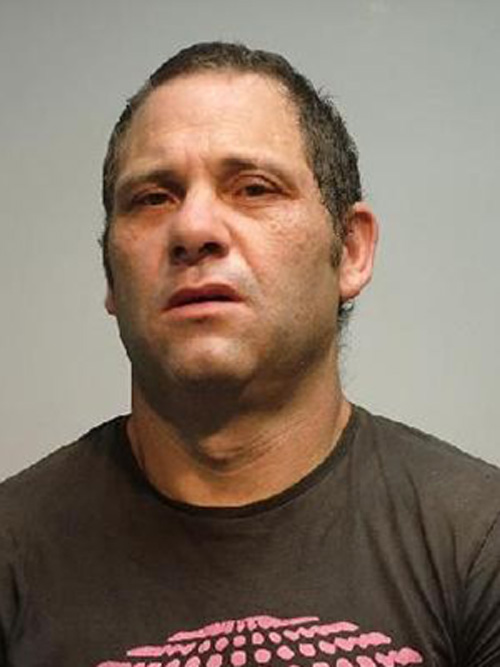 imagen Daniel VÁZQUEZ PATIÑO