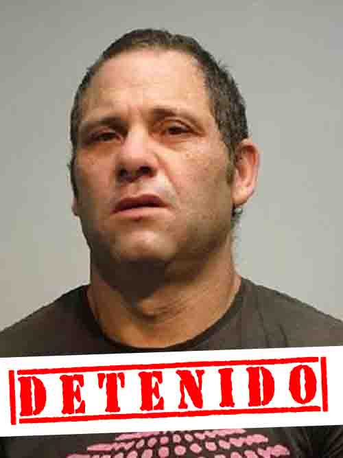 imagen Daniel VÁZQUEZ PATIÑO