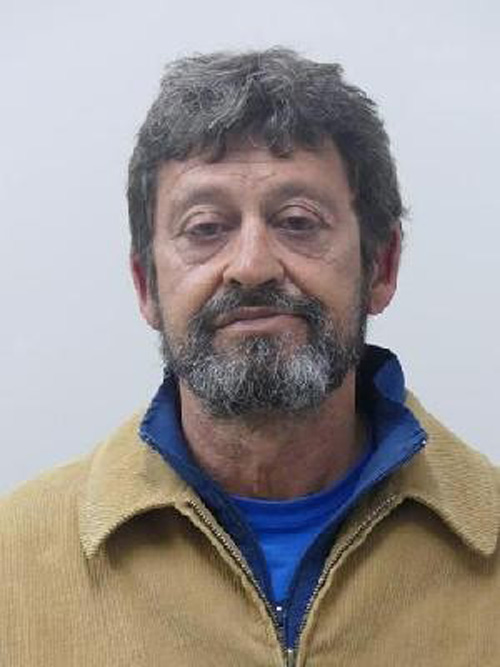 imagen Manuel RODRÍGUEZ LÓPEZ