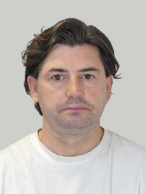 imagen Juan HERRERA GUERRERO