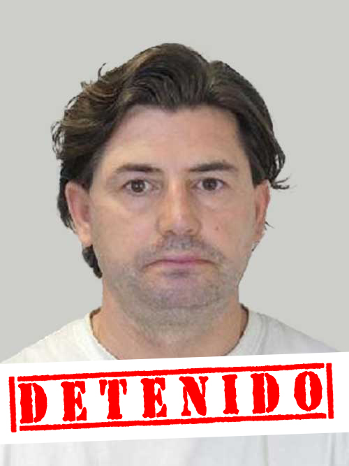 imagen Juan HERRERA GUERRERO