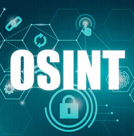 OSINT