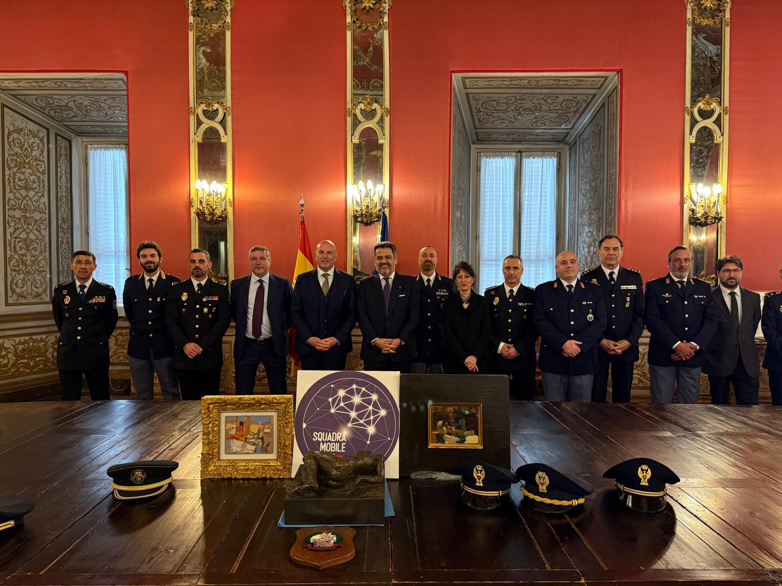 FOTO 1 
