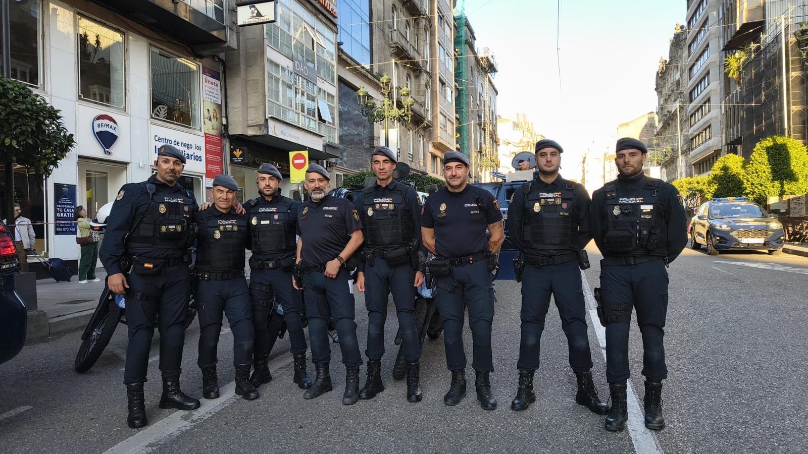 <p>Agents intervinents</p>
